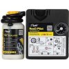Automatická opravná sada pre pneumatiky 300ml Airman Resq Pilot