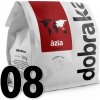 DOBRAKAVA Zrnková káva Indonesia Java No-08 300g