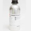 Sika Sikalastic PVC Primer 1 l – cena za ks