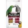 Versele Laga Nutribird P15 Original 10 kg