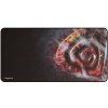 Genesis Carbon 500 Maxi Lava NPG-2026