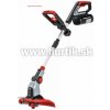 AL-KO GT 4030 Li 113608