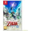 The Legend of Zelda - Skyward Sword HD (NSW)