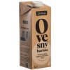 Živina Ovsený nápoj Barista 1 l