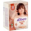 Libero Touch Pants 13-20kg Junior 6 (24ks) Libero
