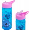 AquaPure Sweet Koala 450ml
