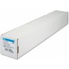 HP Q1396A Universal Bond Paper, 80 g, 610mmx45.7m, bílý univerzální papír