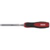 Kreator KRT461103 - Dláto na drevo TPR 10mm