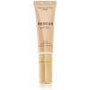Revolution PRO Rescue Oil starostlivosť o pery 8 ml