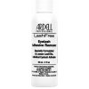 Ardell odstraňovač lepidla 59 ml