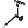 Manfrotto 244RC