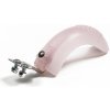 Micro Mini Deluxe pink brzda