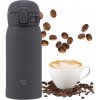 Termohrnček Zojirushi 0,36 l čierny