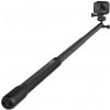 GoPro El Grande - Teleskopka AGXTS-001