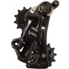 Prehadzovač SRAM GX 11 rýchlostí