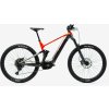 CRUSSIS e-Full 11.9 2024