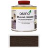OSMO Olejové moridlo 0.5 l Tabak 3564