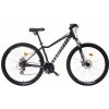 Mayo XC 29