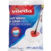 Vileda 134301 Easy Wring and Clean Classic náhrada na mop