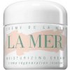 La Mer Hydratačný krém pre omladenie pleti (Moisturizing Cream) 500 ml