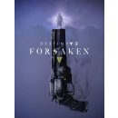 Destiny 2 Forsaken