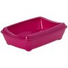 Magic Cat Economy s okrajom 42 x 31 x 13 cm