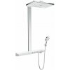 Hansgrohe Rainmaker Select Showerpipe s termostatom 27029400