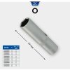 KS TOOLS BT022823
