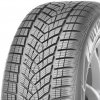 GOOD-YEAR Z235/50 R17 ULTRAGRIP PERFORMANCE + 100V XL FP DOT2024