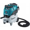 Makita DC18RD 196933-6