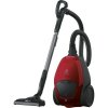 ELC Electrolux PD82-ANIMA 3,5 l vákuový valec Dry 600 W prachové vrecko