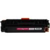 laserove-tonery-hp Toner HP CC533A magenta, kompatibil CC533A