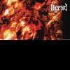 Heriot, Devoured By the Mouth of Hell Heriot CD Album, CD