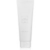 Avon Pur Blanca parfumované telové mlieko pre ženy 125 ml