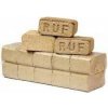 BRIKETY drevené RUF HARD BUK 10kg
