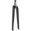 TREK Forkrigid Madone SL7 45R Lithium/Trek Black 230mm, 45mm