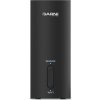 Garni technology GARNI GTway Plus - WiFi meteo brána GARNI GTway Plus