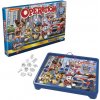 Hasbro Operace Tlapková patrola