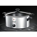 Russell Hobbs 22740-56