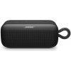 BOSE Soundlink Plus čierny B 894040-0100 - Prenosný bluetooth reproduktor