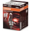 Osram Night Breaker Silver H4 P43T 12V 6055W