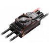 XDFly HPro 195A HV SBEC striedavý regulátor otáčok