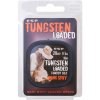 ESP šnúra Tungsten Loaded 10m 20lb Semi Stiff Choody Silt