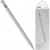 UNIQ Pixo Lite Magnetic Stylus for iPad UNIQ-PIXOLITE-GREY
