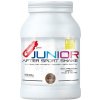 Penco Junior After sport shake 1500 g