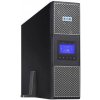 UPS Eaton 9PX 5000i HotSwap (9PX5KiBP)