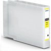 Epson T04B4 Yellow - originálny