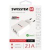 Swissten 22034000