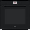 Franke Mythos FMY 99 P BK
