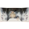 Paco Rabanne Olympea, Edp 80 ml + 6 ml Edp pre ženy